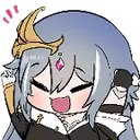 YATTA