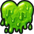 iskHeart iskHeart