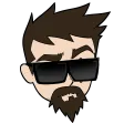 iskCOOL