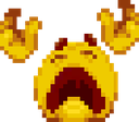 wbsuffer Discord emoji