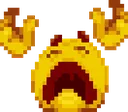 wbsuffer