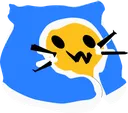 camfy
