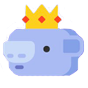 Wumpas_King Discord emoji