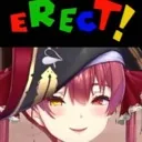 ERECT