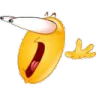 fuaaa