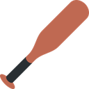 baseball_bat Discord emoji
