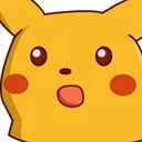 pika