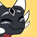happycynder