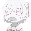 X_MintDed Discord emoji