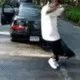 crippin crippin