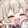 hifumihug