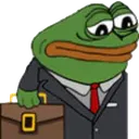 sadgebusiness