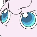 PuffyEyes