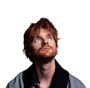 finneas_this Discord emoji