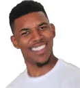 Confused_Guy
