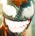 Carnage_smile