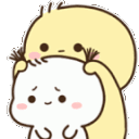 Shad_boolis_lacy Discord emoji