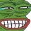 PepeLaughW PepeLaughW