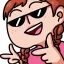 Anna_Cool Anna_Cool