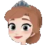 Anna_Wink