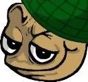 colliesmirk colliesmirk