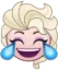 Elsa_Laugh
