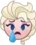 Elsa_Cry