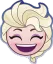 Elsa_Pleased