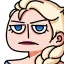Elsa_Really