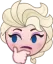 Elsa_Thinking