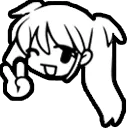naopeace
