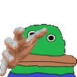 borpaYoink