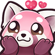 ZP2UBCPandacute Discord emoji