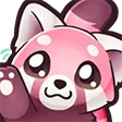 P2UBCPandaWave