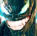 Venom_smile Venom_smile