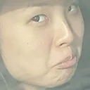 jazsad Discord Emoji