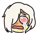crying_gravekeeper Discord Emoji