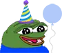 peepoBirthday