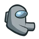 amogus