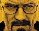 walter