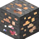 ORE