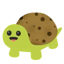 turtlecookie