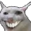 wesh
