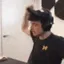 F_Rage