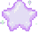 yaepurplestar Discord Emoji
