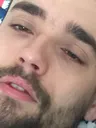 Suffering2