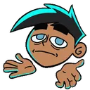 dannyiguess