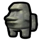 moyaisus