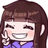 peace peace