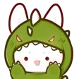 P2UHallowbundino